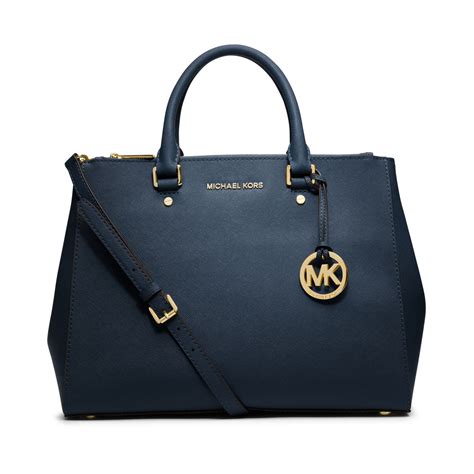 michael kors sutton handbag sale|Michael Kors Sutton Satchel/Top Handle Bag Handbags & Bags .